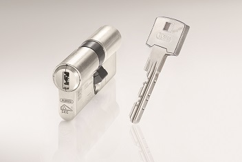 MAGTEC 2500 - ...der mit dem Magnet in modularer Bauweise und SKG Bohrschutz inklusive ab € 29,90